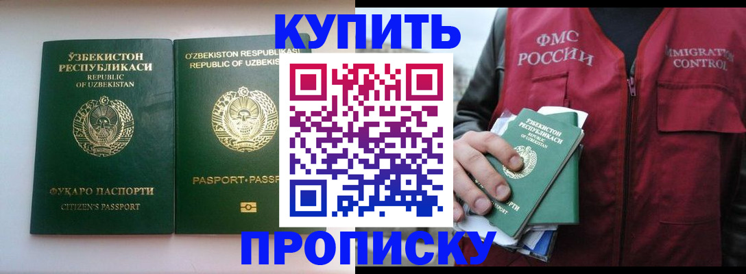 где прописаться в Сертолово